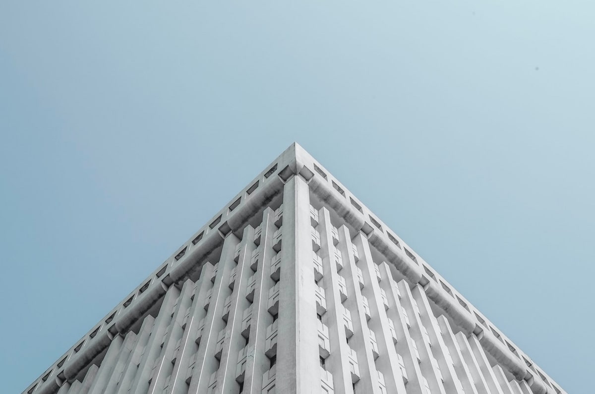 意甲：博洛尼亚 VS AC米兰