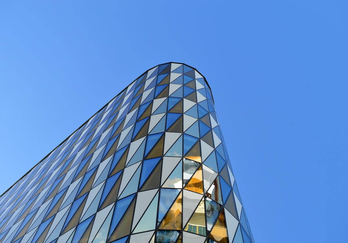 意甲：博洛尼亚 VS AC米兰